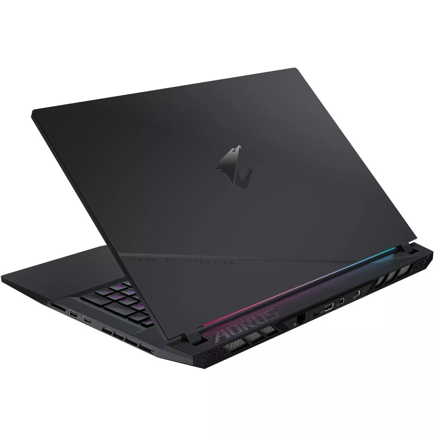 Gigabyte 9SF-E3EE653SH