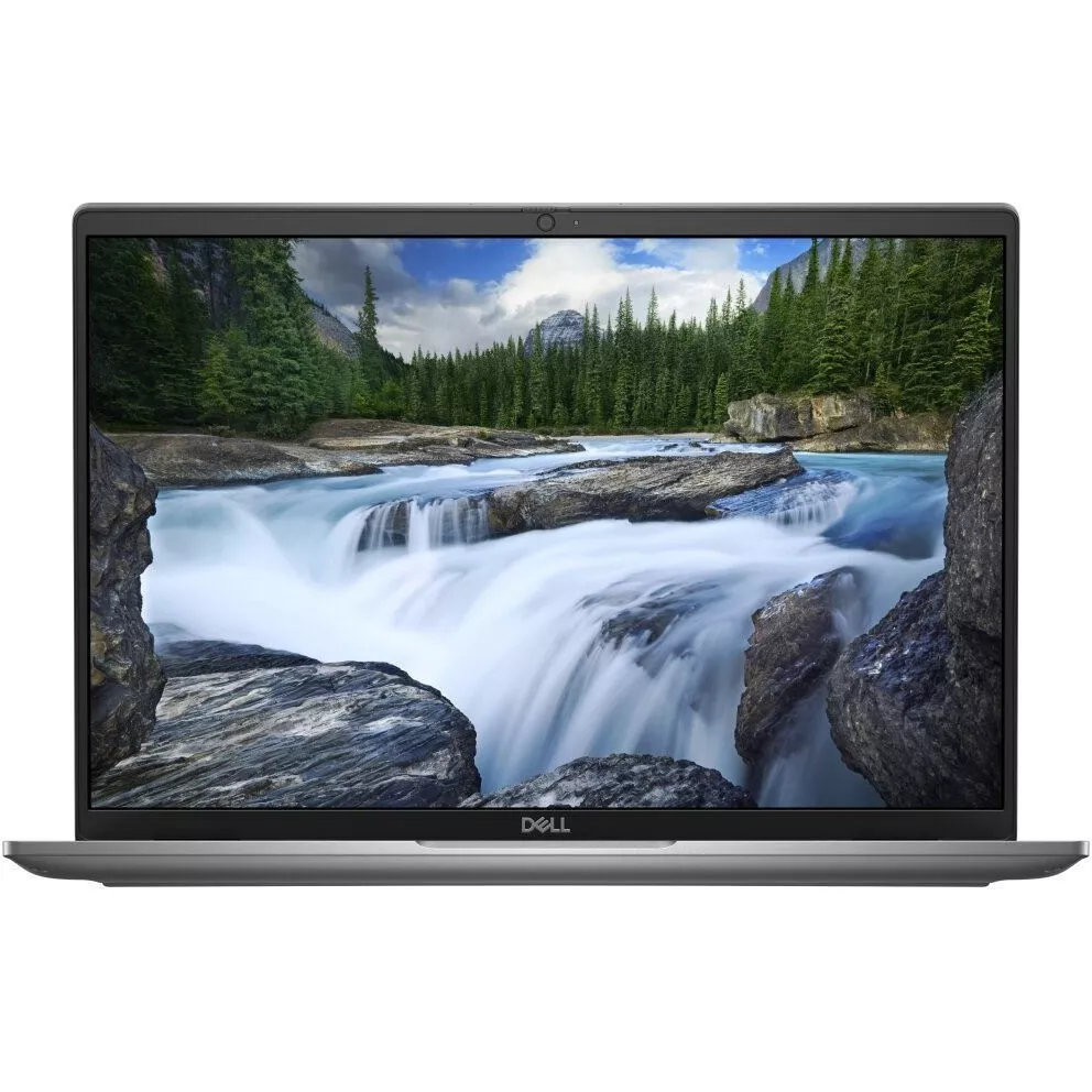 Dell Latitude 14 7440 [N051L744014USWP]