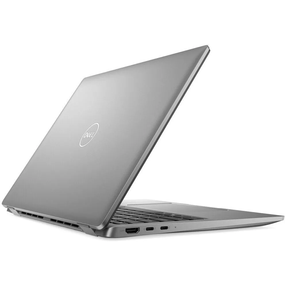 Dell Latitude 14 7440 [N051L744014USWP]