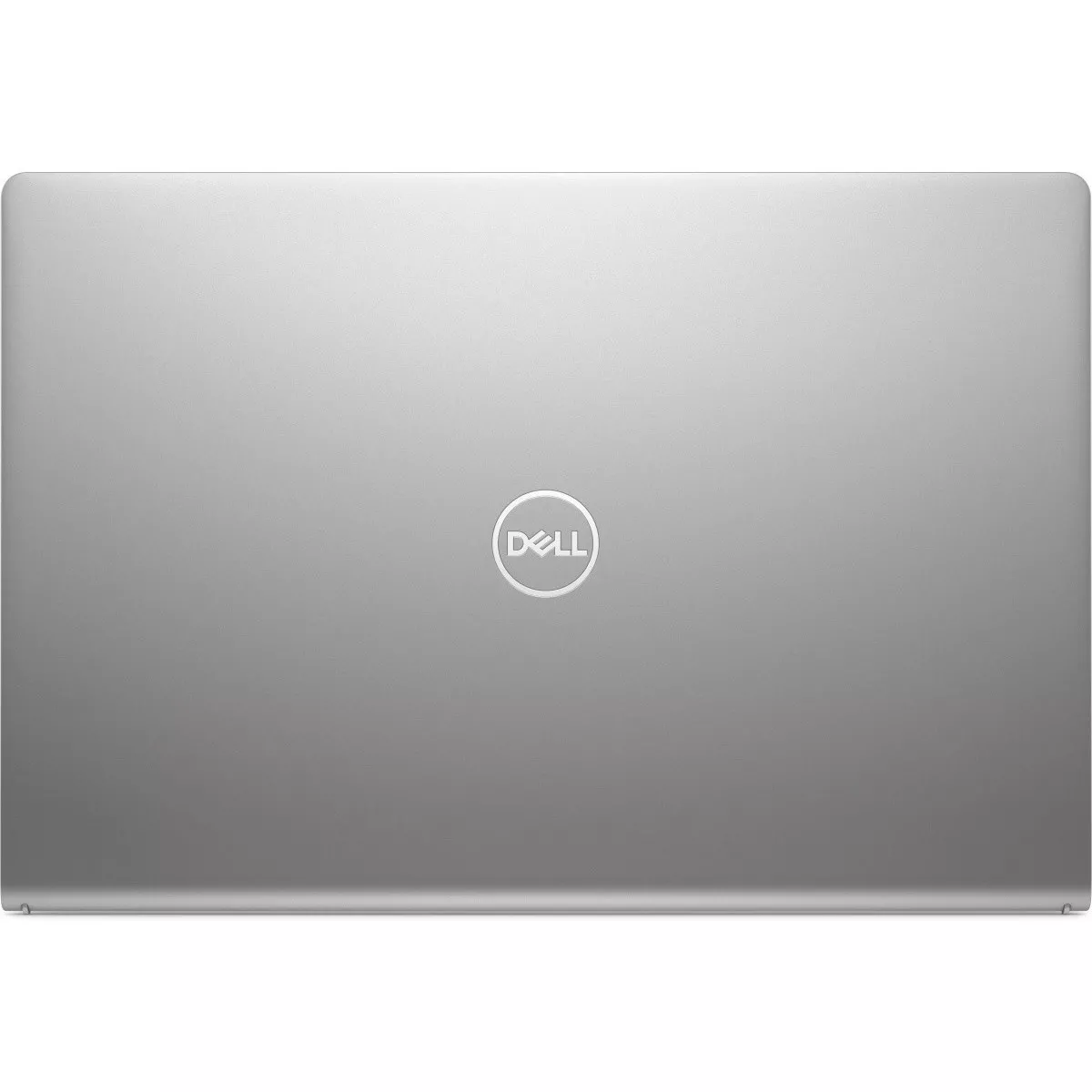 Dell i3420-S476SLV-PUS