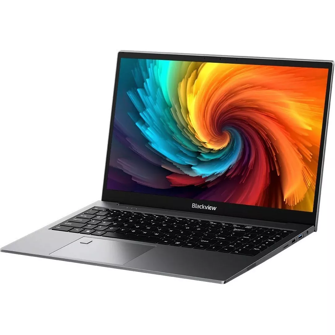 Blackview AceBook 8 G