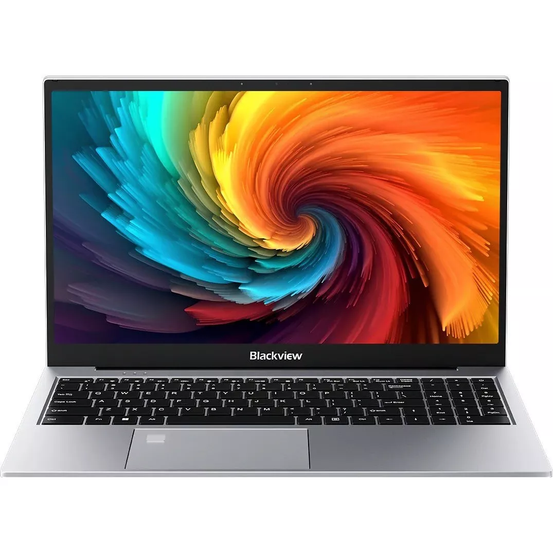 Blackview AceBook 8 G