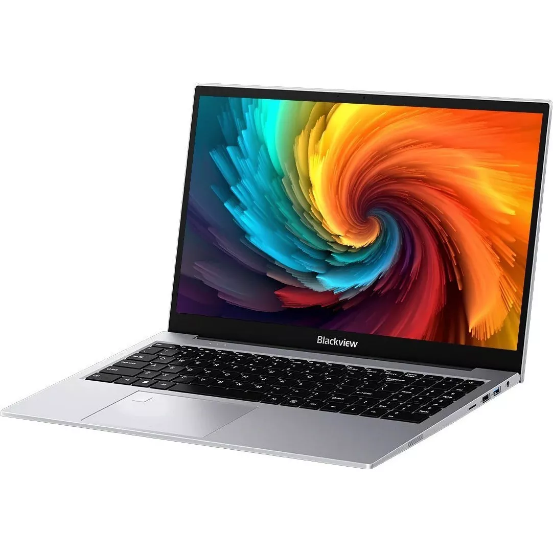 Blackview AceBook 8 G