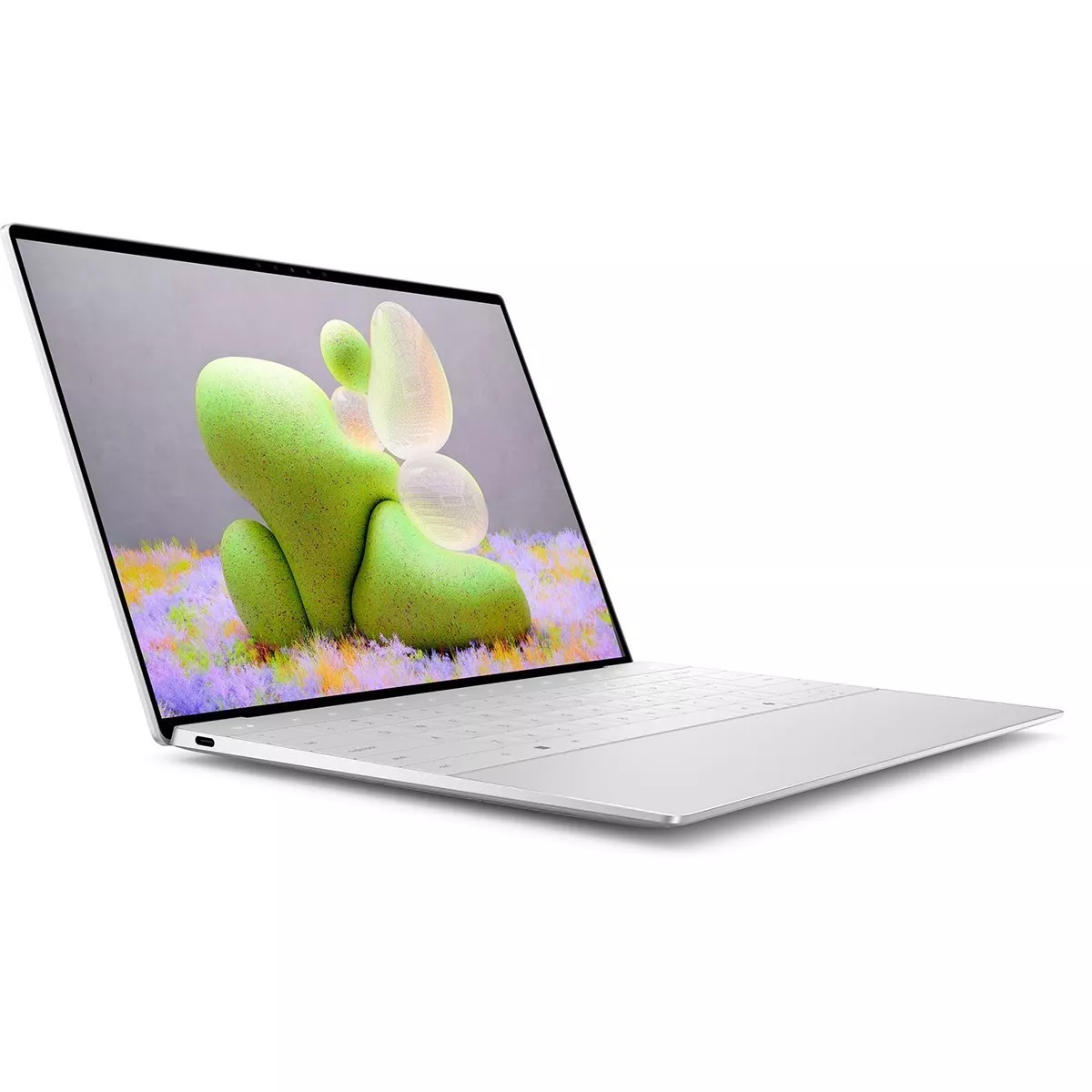 Dell XPS 13 9340 [XPS0326X-3yNBD]