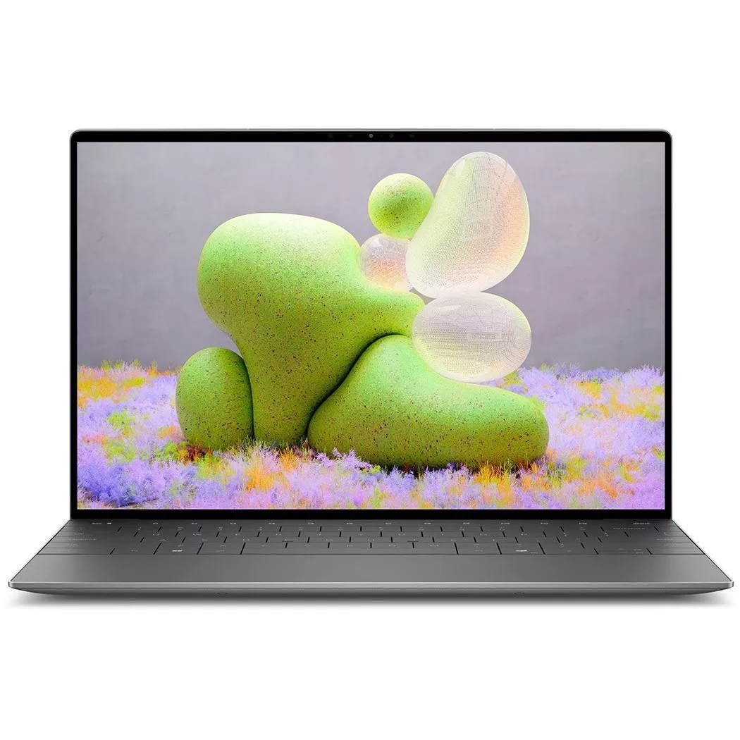 Dell XPS 13 9340 [210-BLBDU7]
