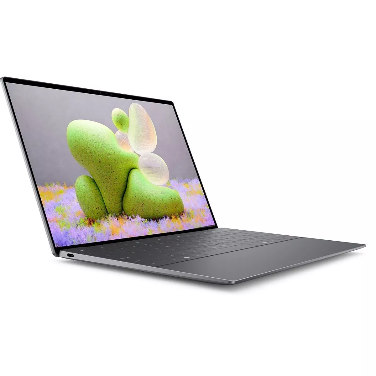 Dell XPS 13 9340 [210-BLBDU7]