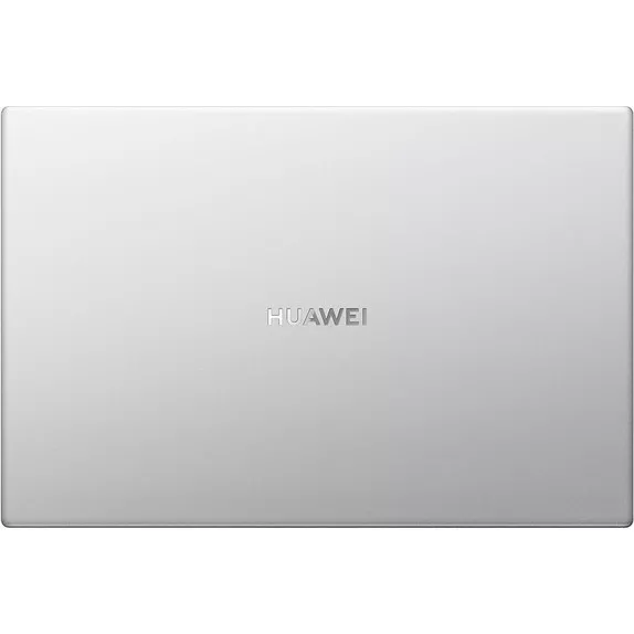 Huawei MateBook 14 2020 AMD (KelvinL-WFE9CQ)