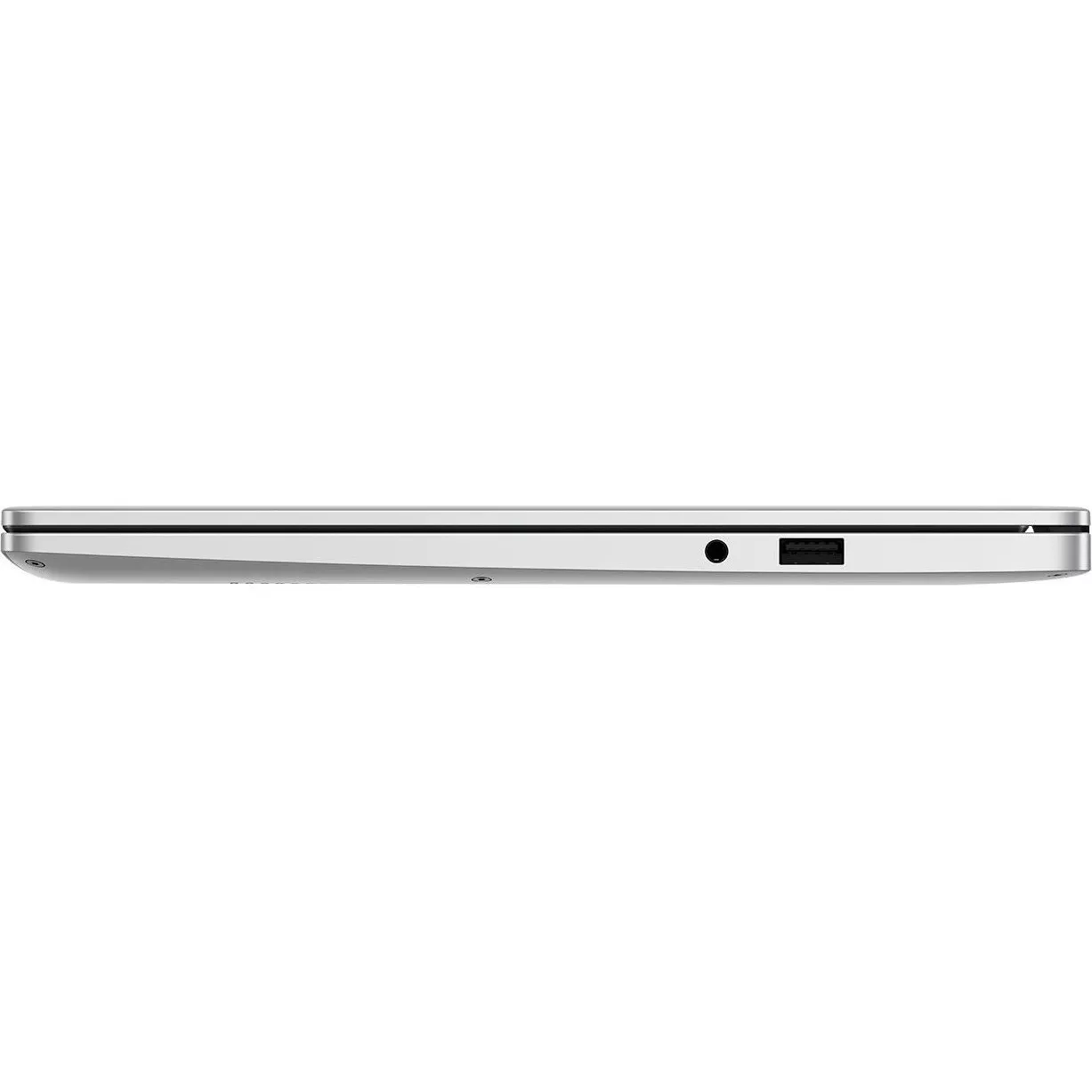 Huawei MateBook 14 2020 AMD (KelvinL-WFE9CQ)