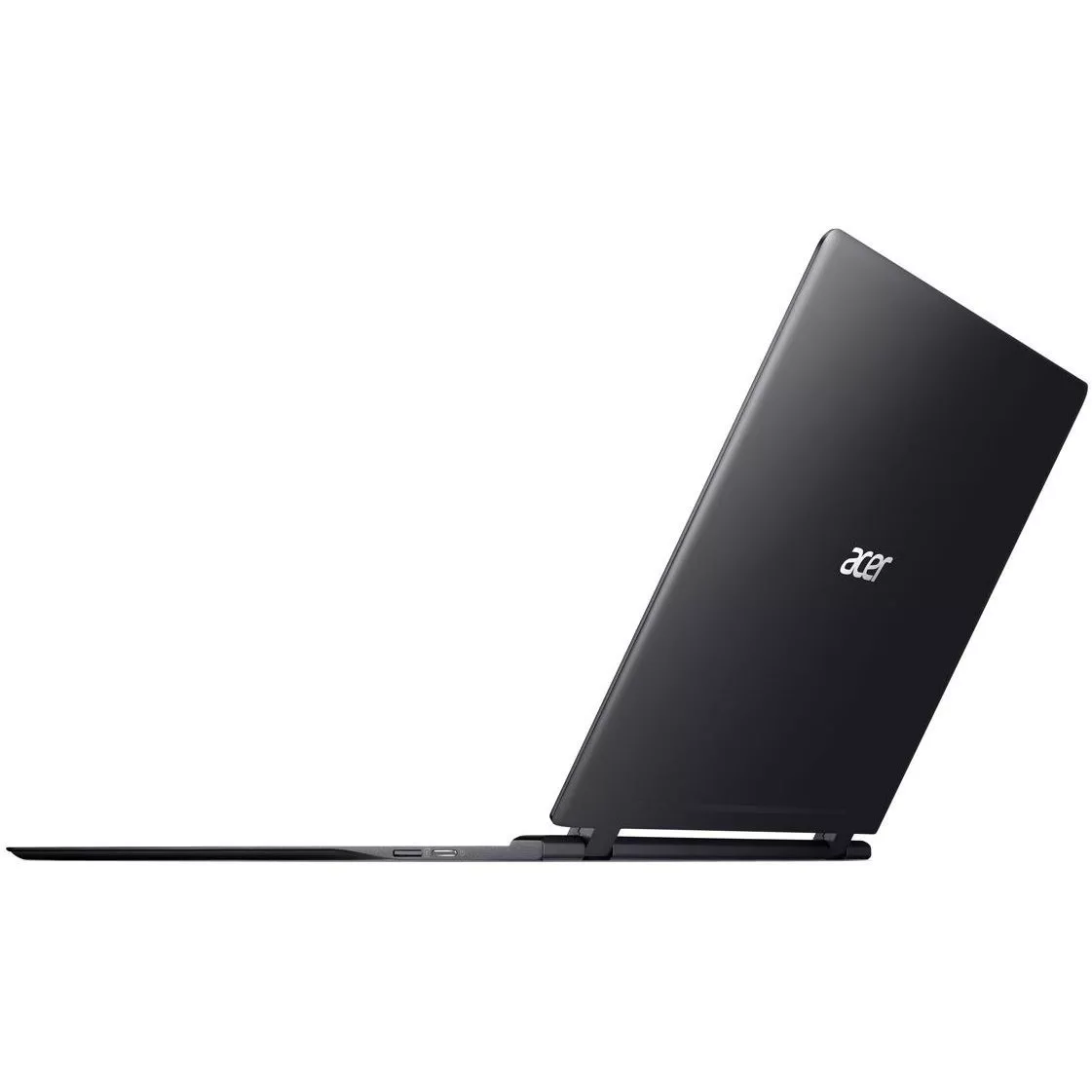 Acer Swift 7 SF714-52T (SF714-52T-73BF)