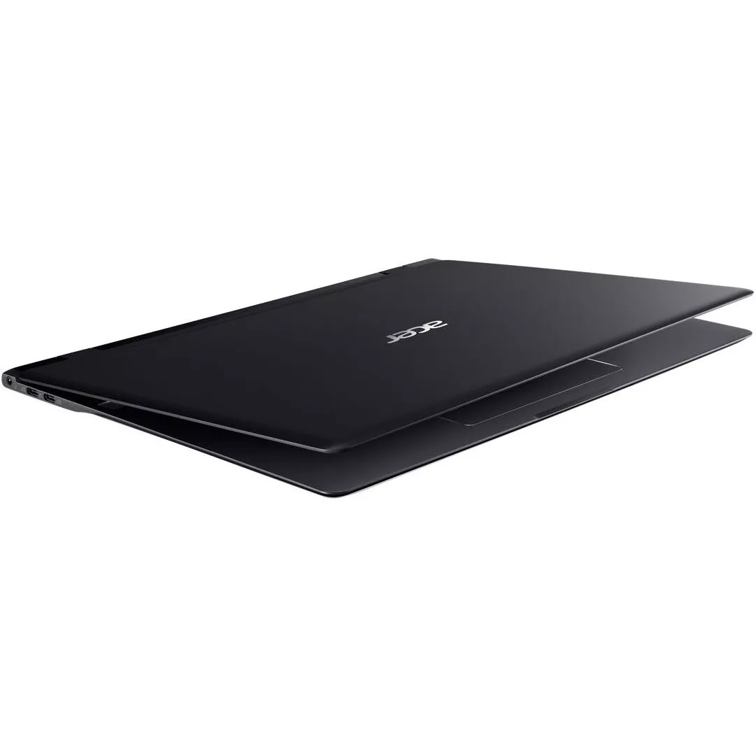 Acer Swift 7 SF714-52T (SF714-52T-73BF)