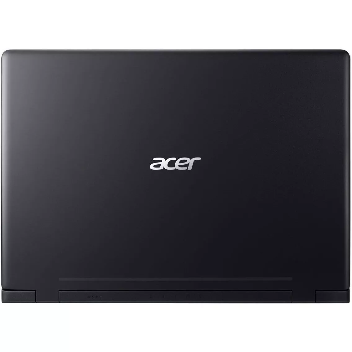 Acer Swift 7 SF714-52T (SF714-52T-73BF)
