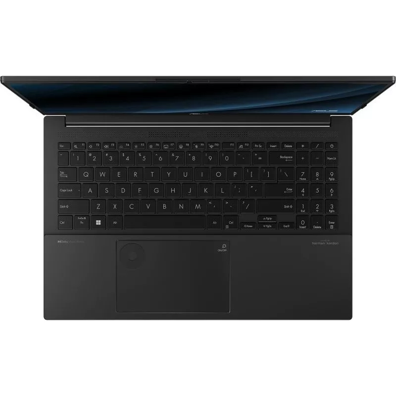 Asus Q543B-U94064