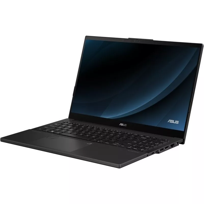 Asus Q543B-U94064