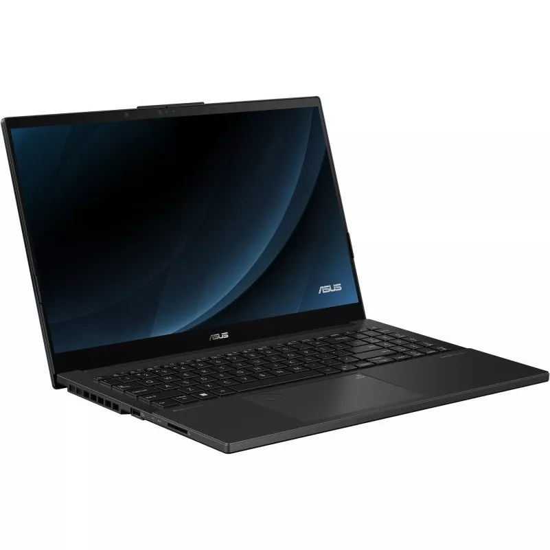 Asus Q543B-U94064