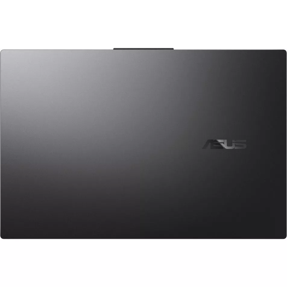Asus Q543B-U94064
