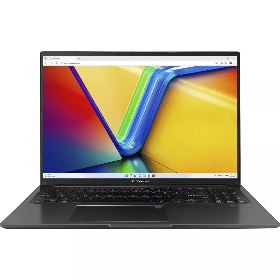 Asus D1605YA-MB645