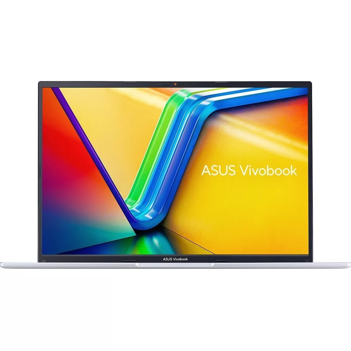 Asus D1605YA-MB644