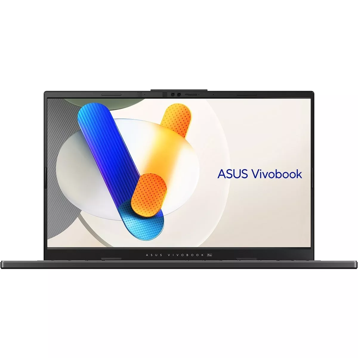 Asus N6506MV-MA004W