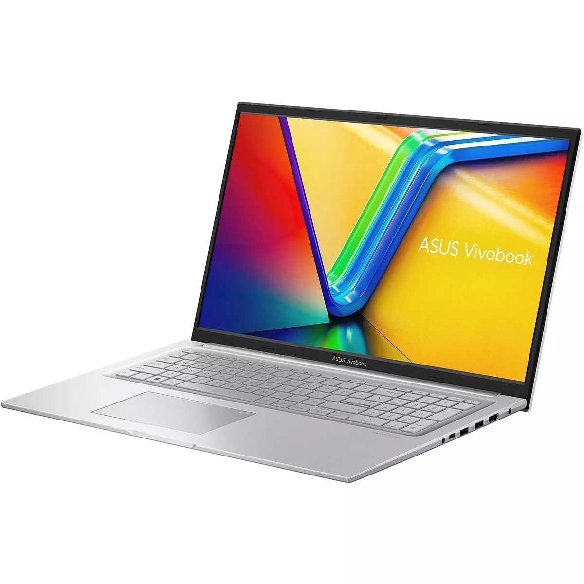 Asus X1704VA-AU196W