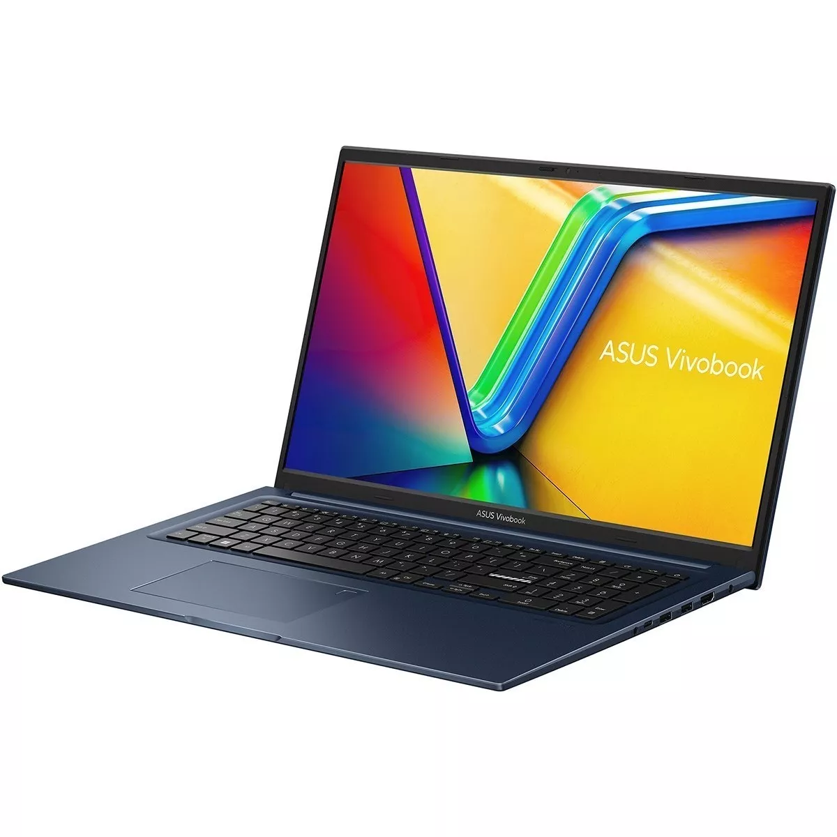 Asus X1704VA-AU196W