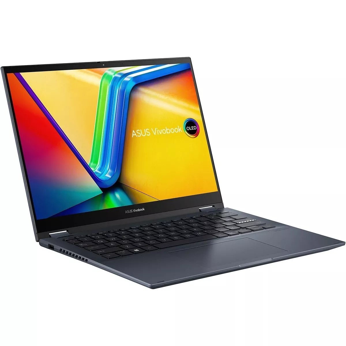 Asus Vivobook S 14 Flip OLED TN3402YA [TN3402YA-KN052W]