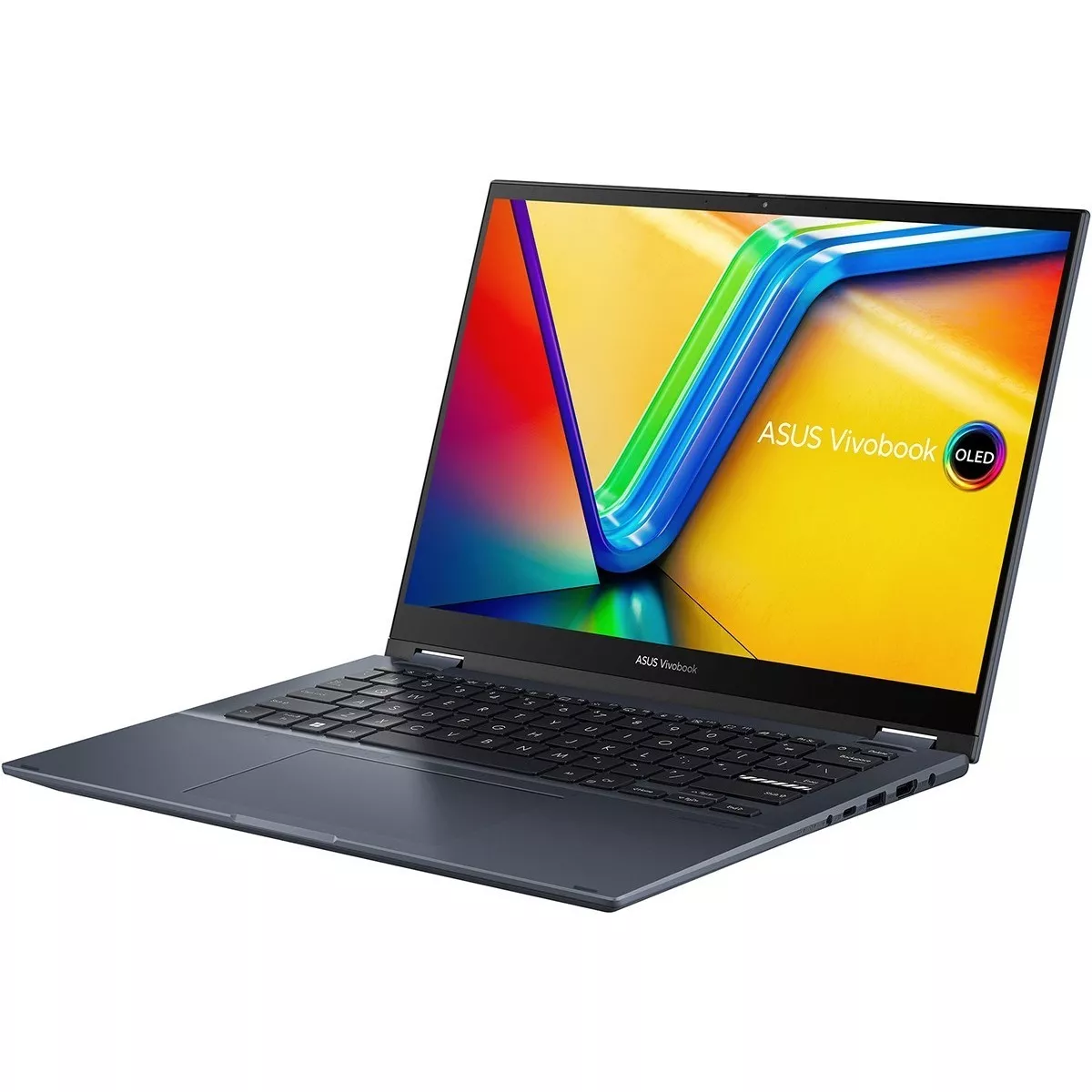 Asus Vivobook S 14 Flip OLED TN3402YA [TN3402YA-KN052W]