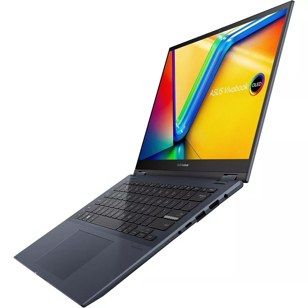 Asus Vivobook S 14 Flip OLED TN3402YA [TN3402YA-KN052W]