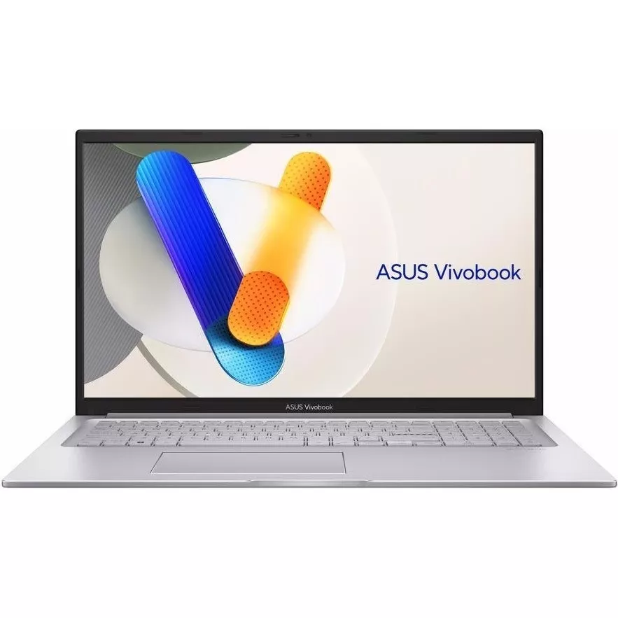 Asus F1704VAP-AS56