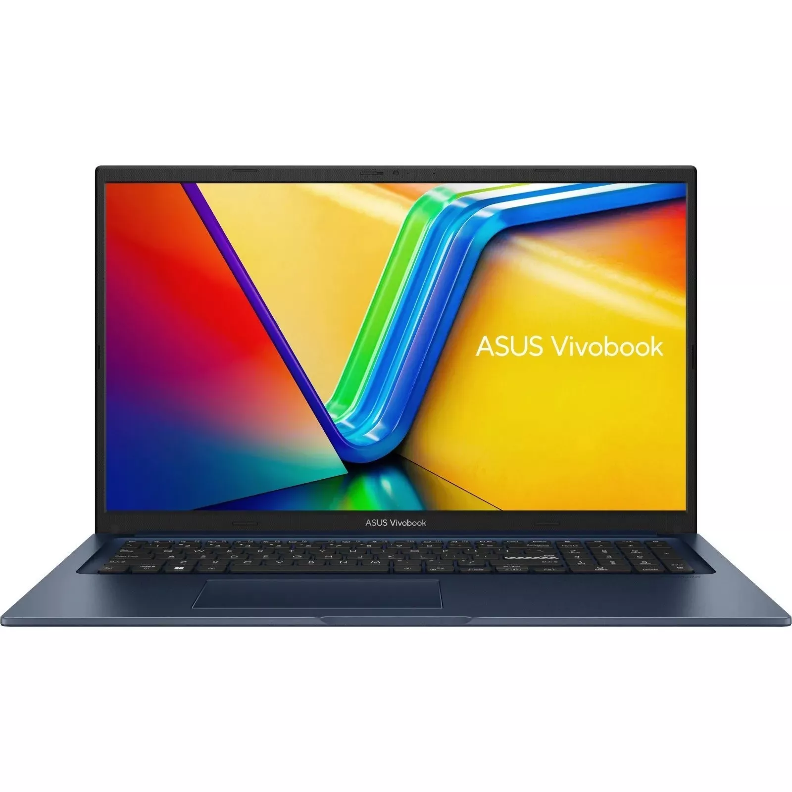 Asus F1704VAP-AS56