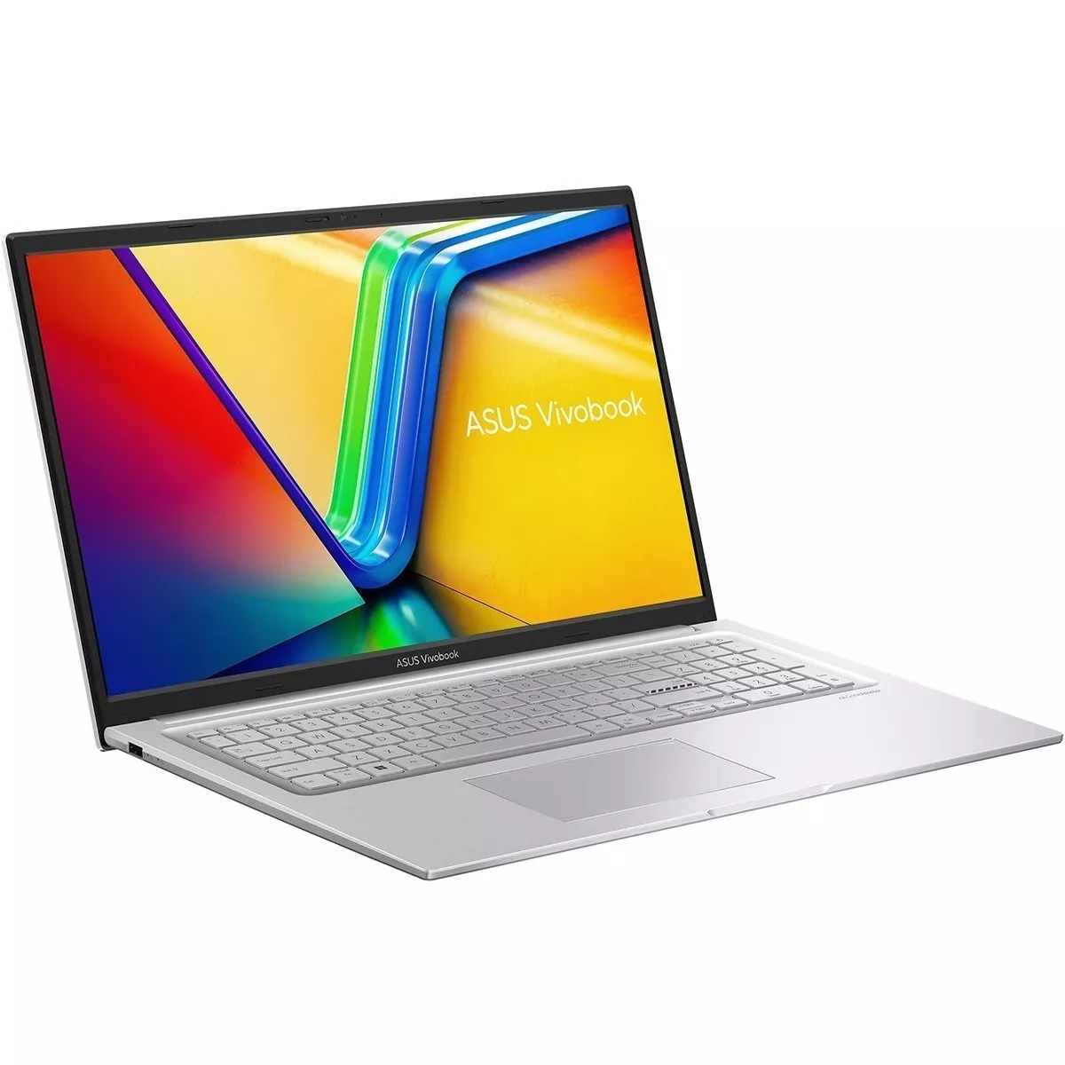 Asus F1704VAP-AS56
