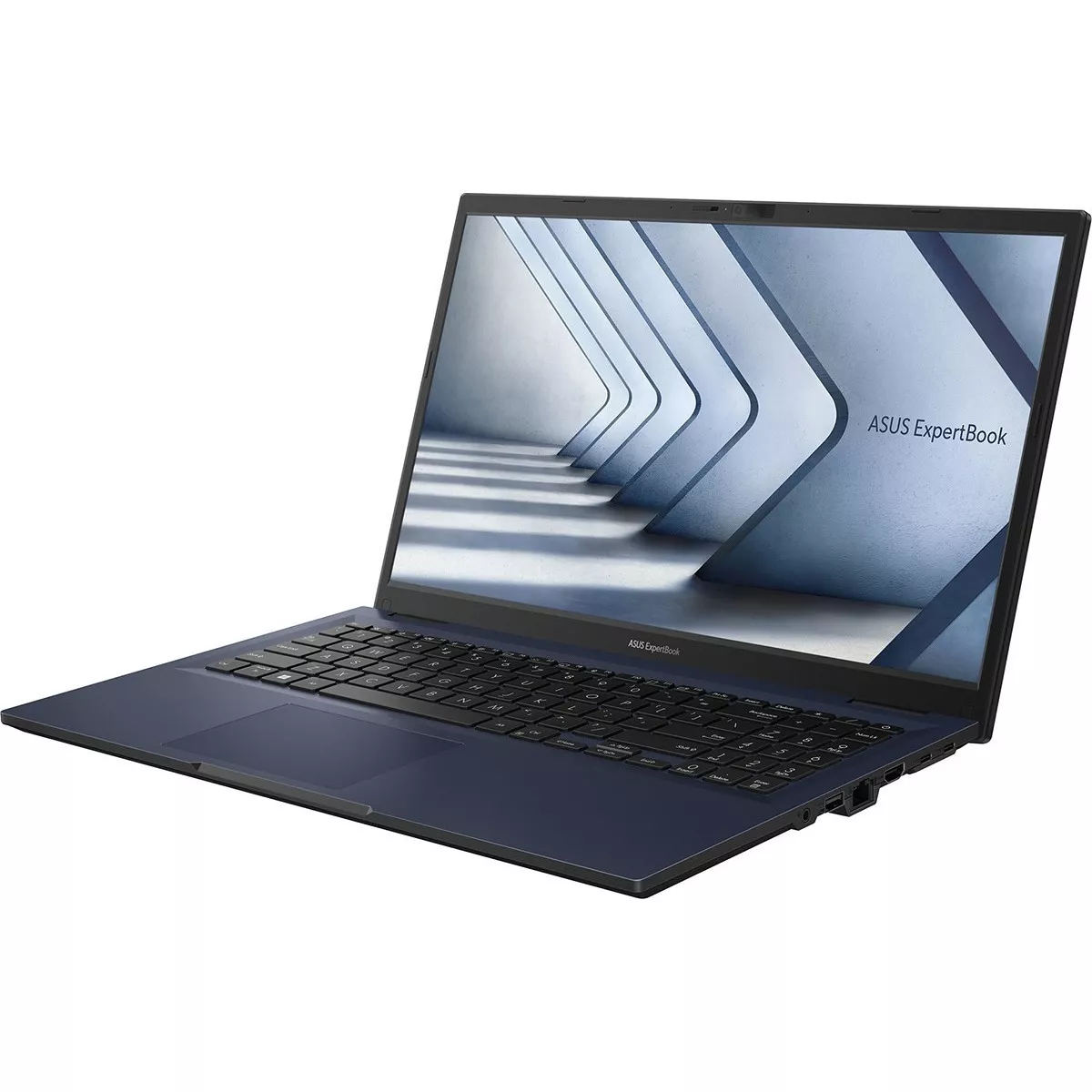 Asus B1502CBA-NJ1283X