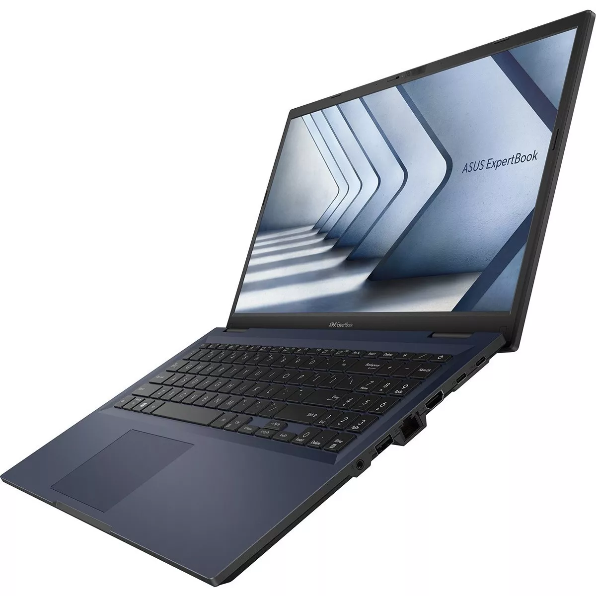 Asus B1502CBA-NJ1283X
