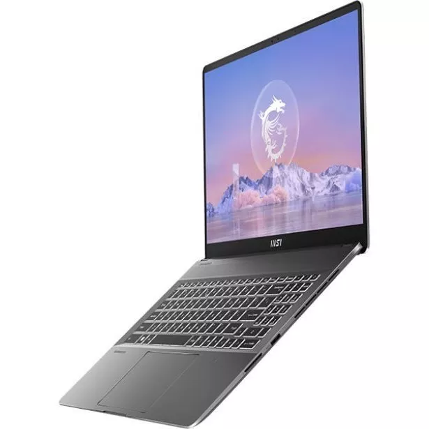 MSI A13VGTA-148US