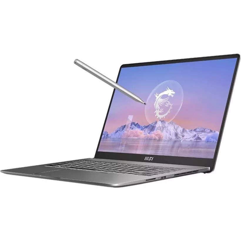 MSI A13VGTA-146US