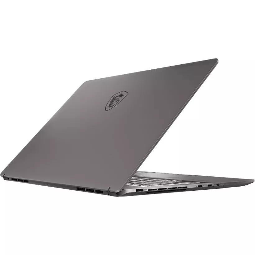 MSI A13VGTA-146US