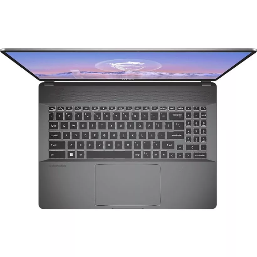 MSI A13VGTA-146US