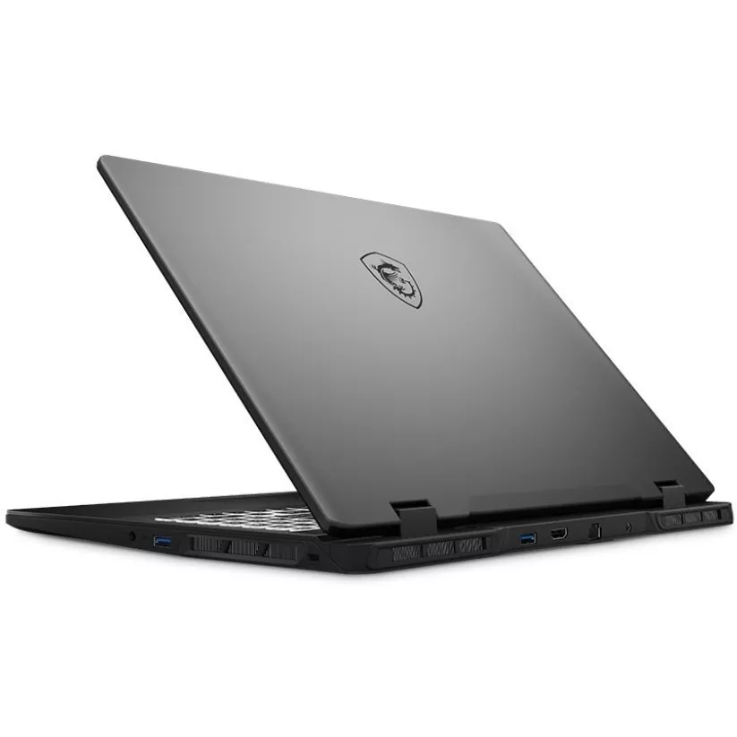 MSI C14VIG-289US
