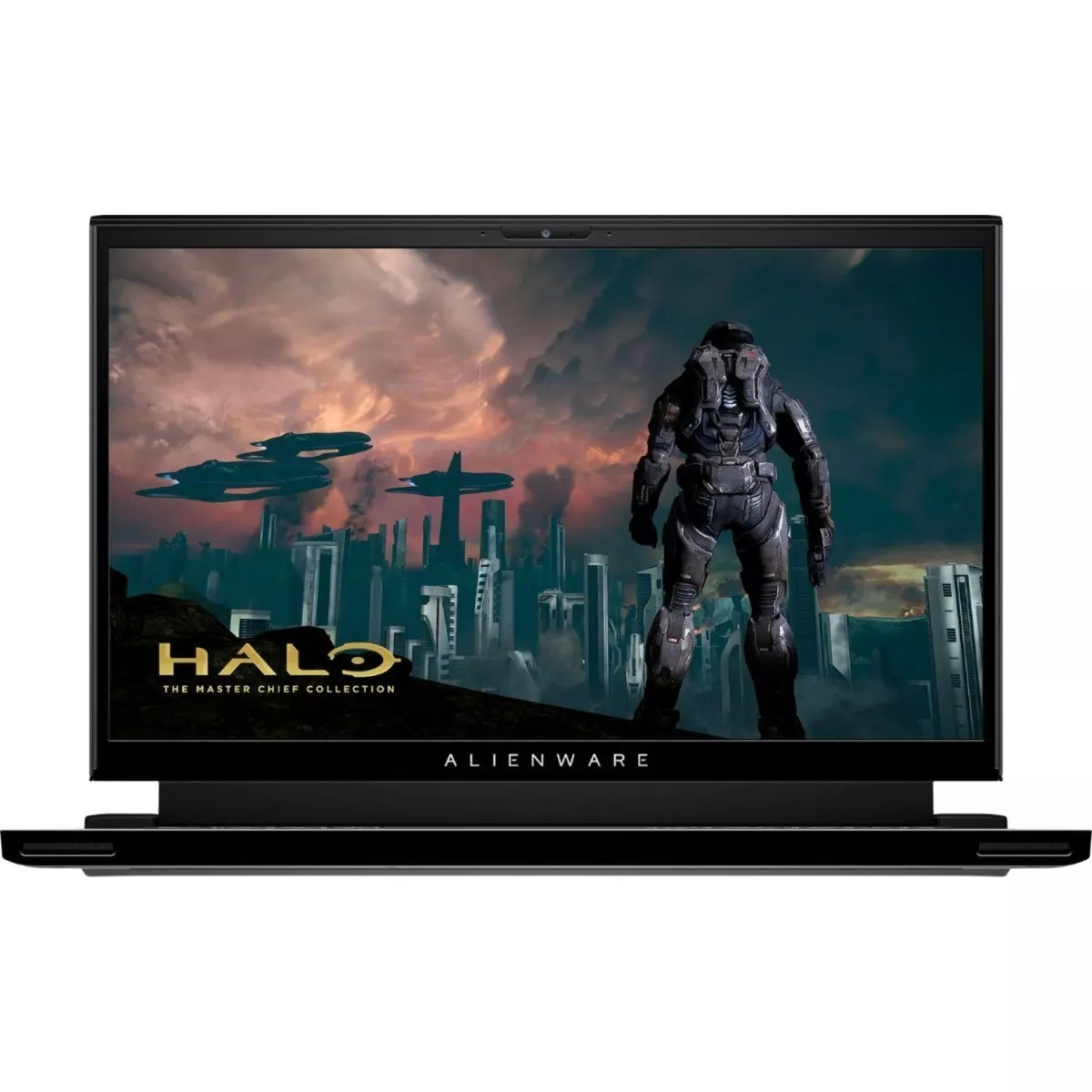 Dell Alienware M15 R4 (M15-2947)
