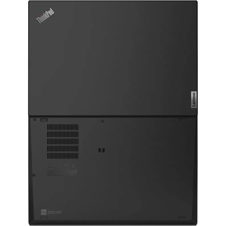 Lenovo ThinkPad T14s Gen 2 Intel (T14s Gen 2 20WM0040RT)