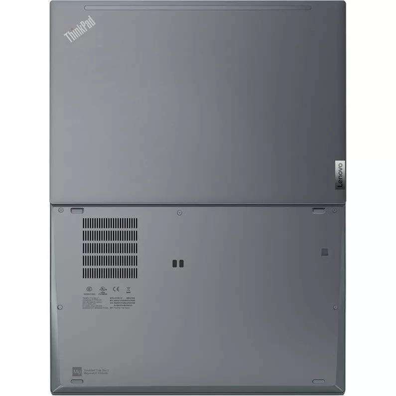 Lenovo ThinkPad T14s Gen 2 Intel (T14s Gen 2 20WM0040RT)