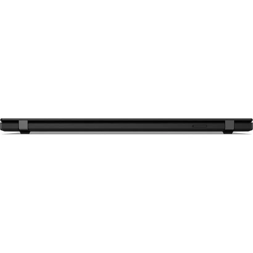 Lenovo ThinkPad T14s Gen 2 Intel (T14s Gen 2 20WM0040RT)