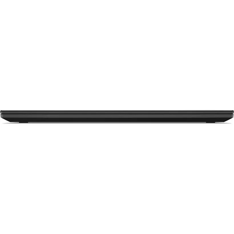 Lenovo ThinkPad T14s Gen 2 Intel (T14s Gen 2 20WM0040RT)