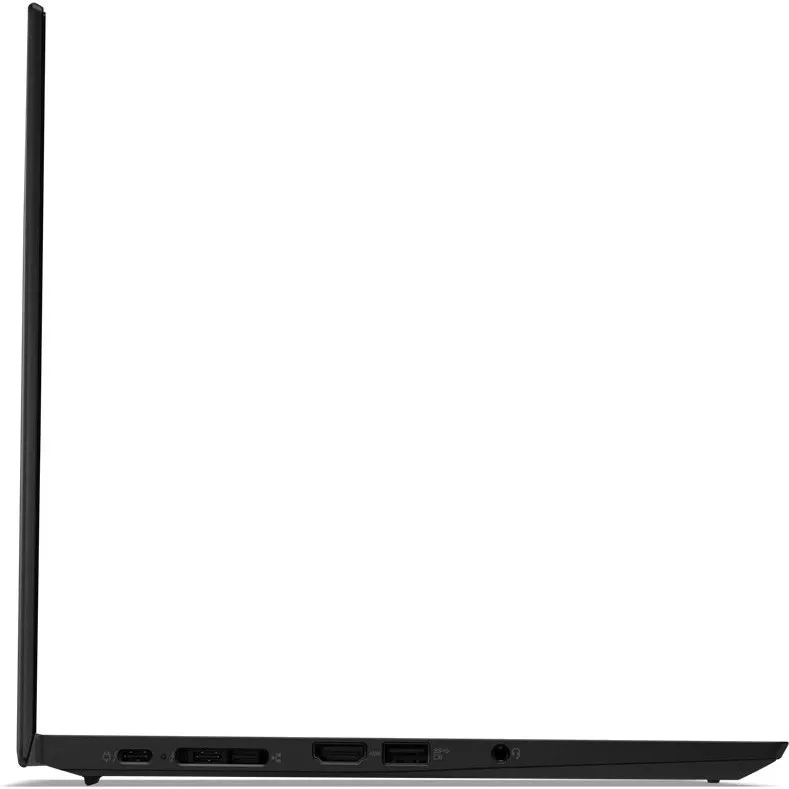 Lenovo ThinkPad T14s Gen 2 Intel (T14s Gen 2 20WM0040RT)