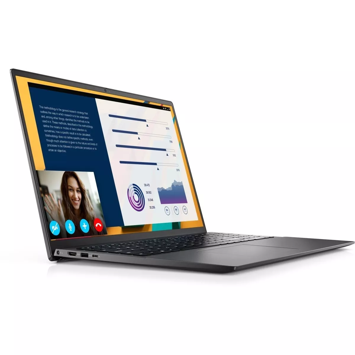 Dell N1401VNB5620EMEA01_PS