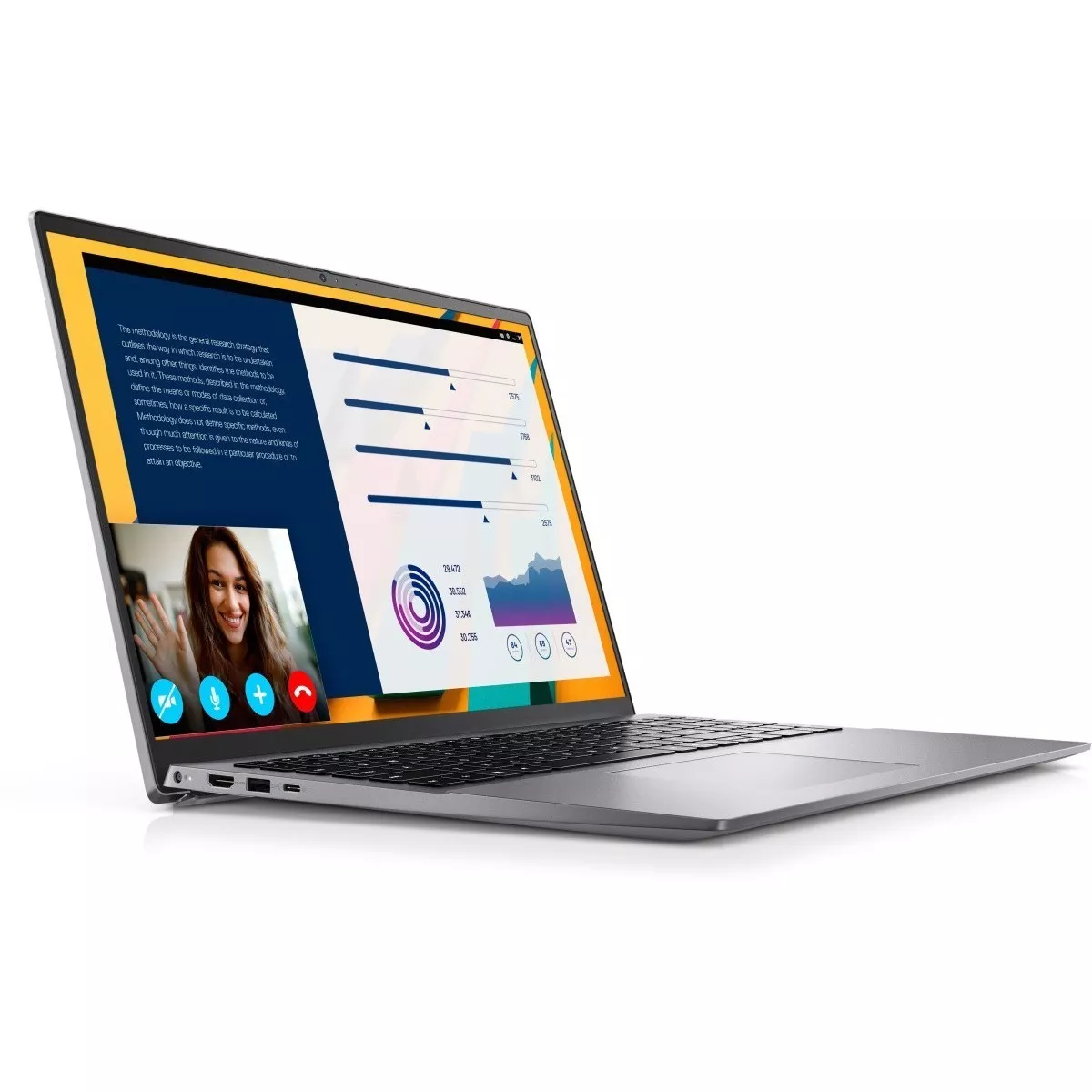 Dell N1107VNB5620EMEA01_PS