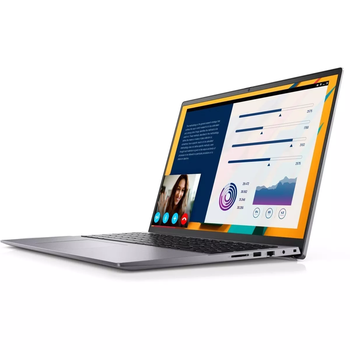 Dell N1107VNB5620EMEA01_PS