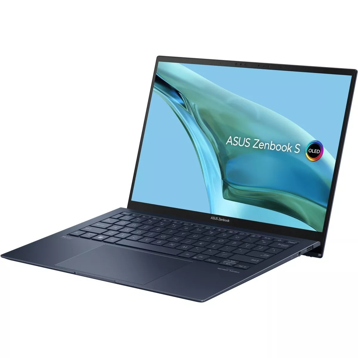 Asus UX5304VA-OLED075W