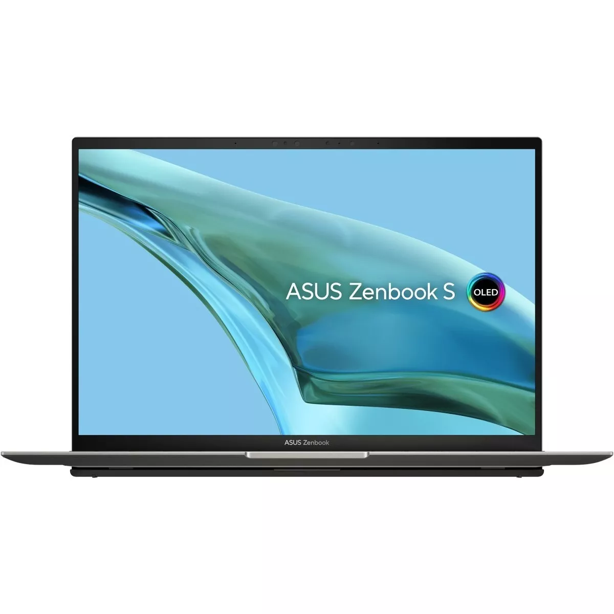 Asus UX5304VA-OLED075W