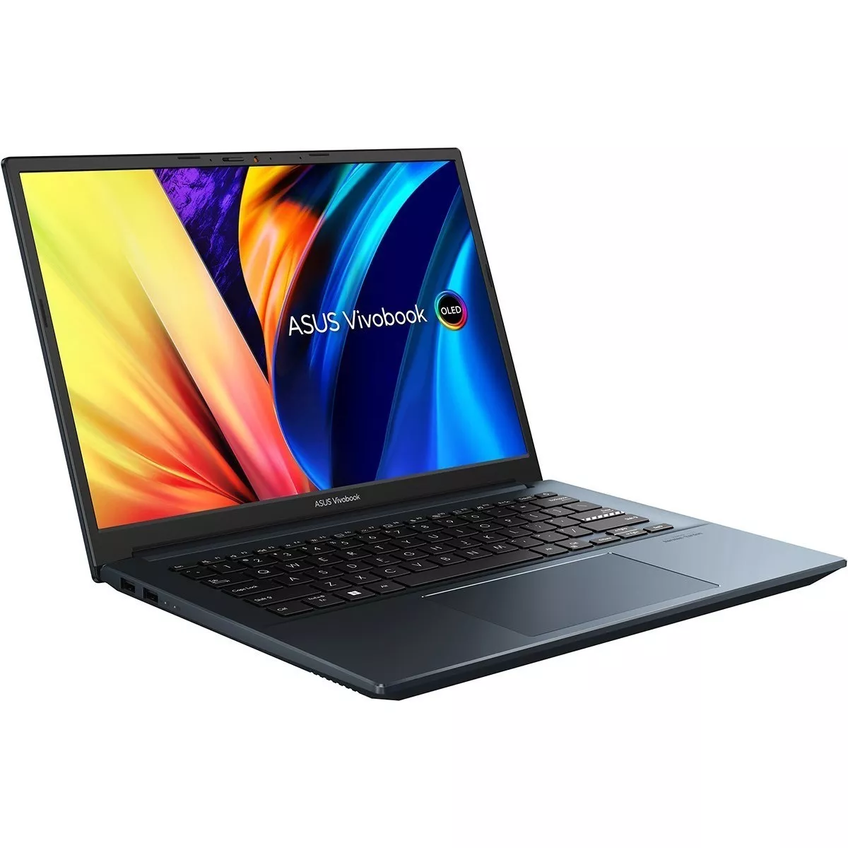 Asus M6400RC-KM022W