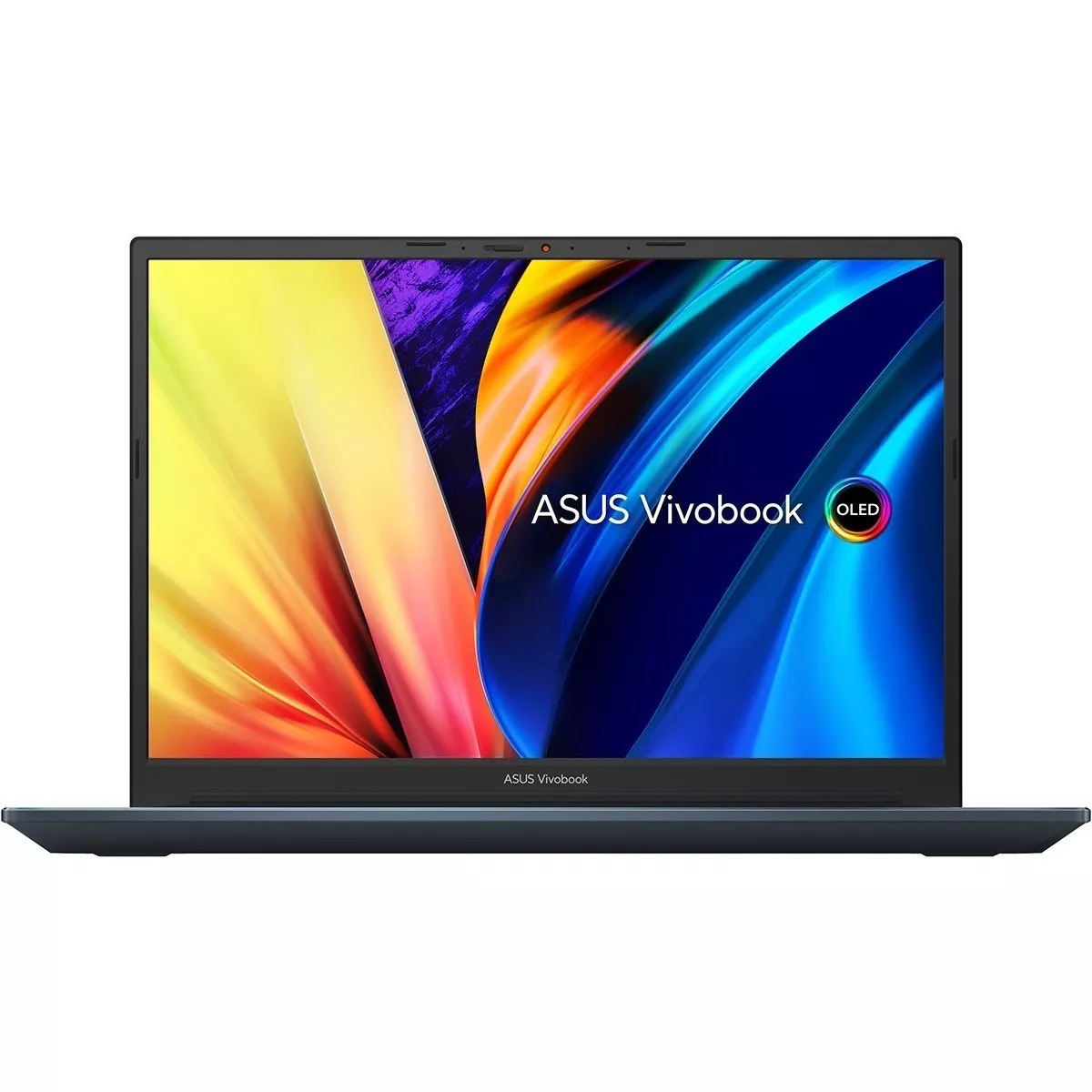Asus M6400RC-KM022W